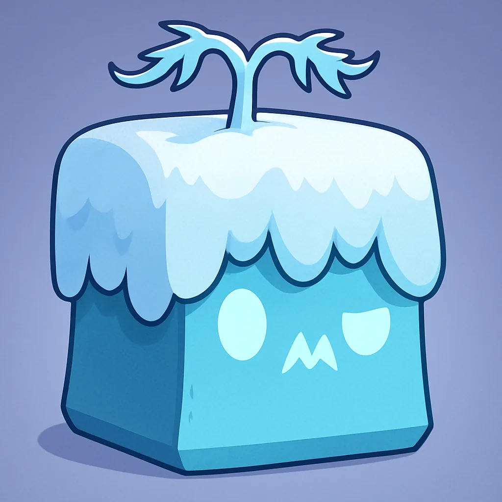 Blizzard