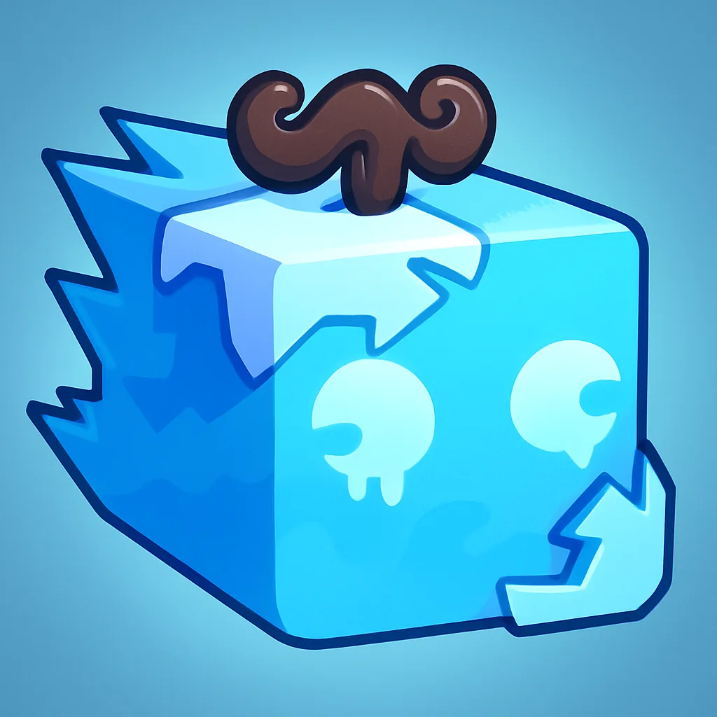 Ice