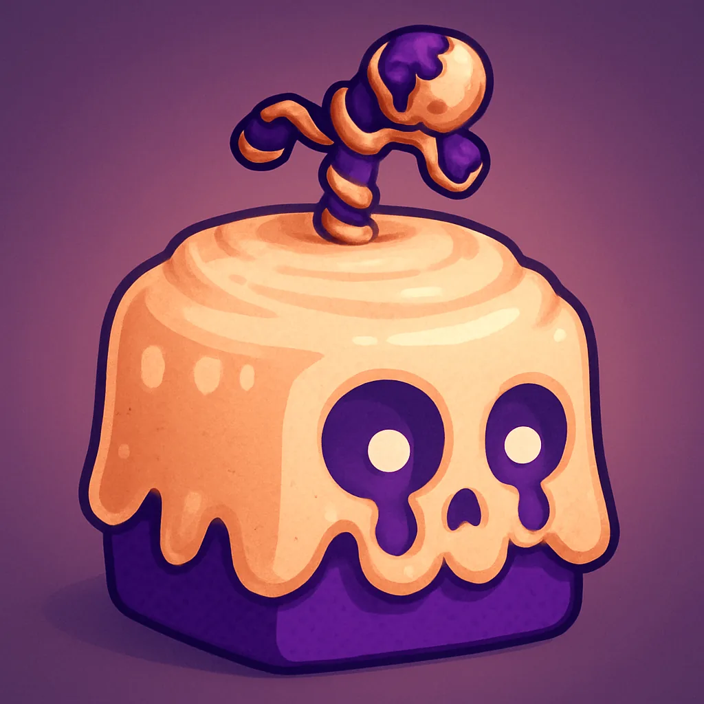 Dough