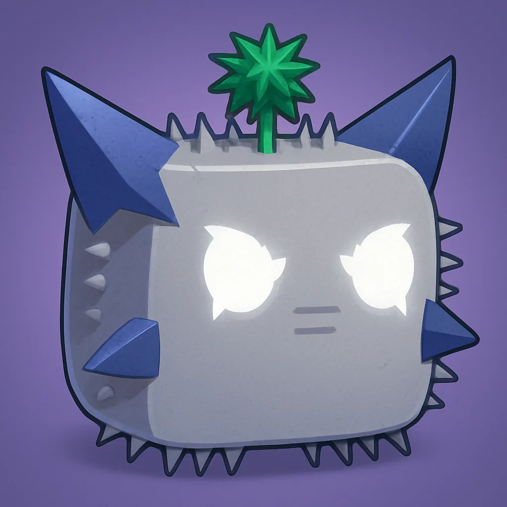 Spike