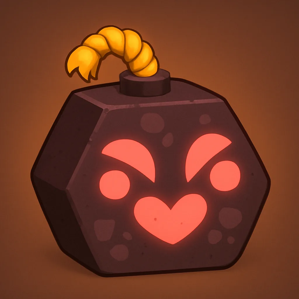 Bomb