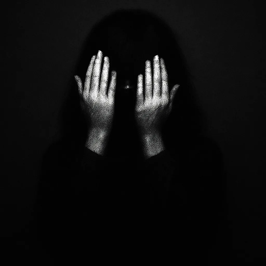 Alma