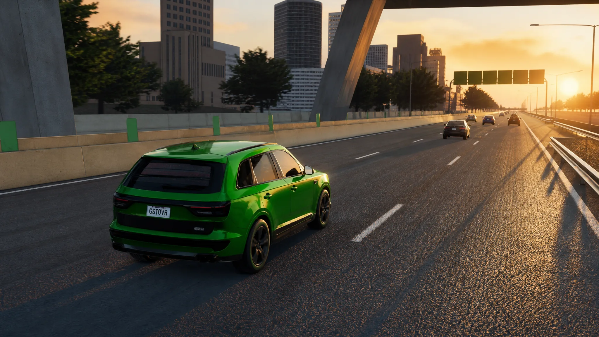 Roblox Ghost Driver: How to Farm Cash and Upgrade Your Car