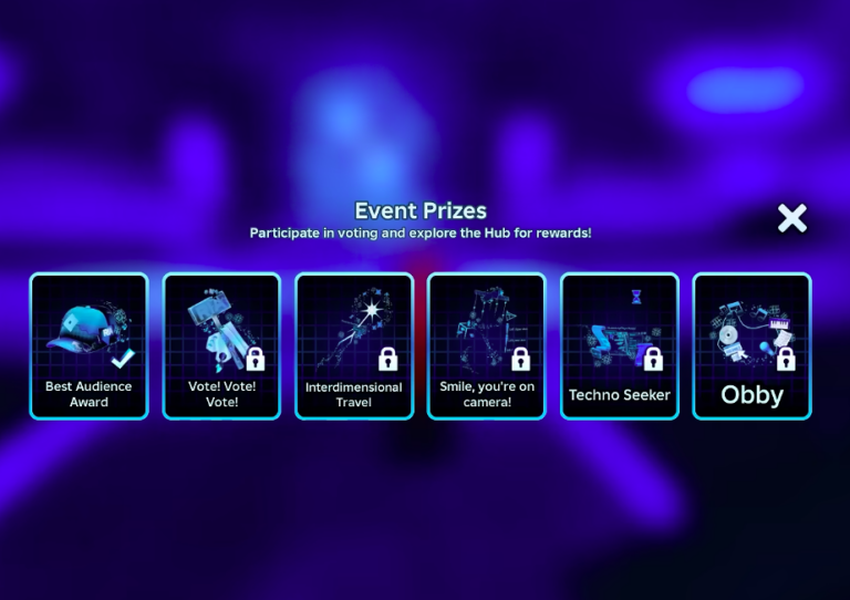 Roblox Innovation Awards 2026 How To Get All 6 Free UGC Items In The Block Roblox Innovation Awards How To Get All 6 Free Ugc Items In The Block 177987 768x542 