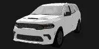 Dager Durance R/T