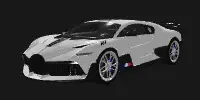 Fugatti Divino