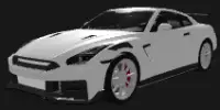 Nissari Apex GT