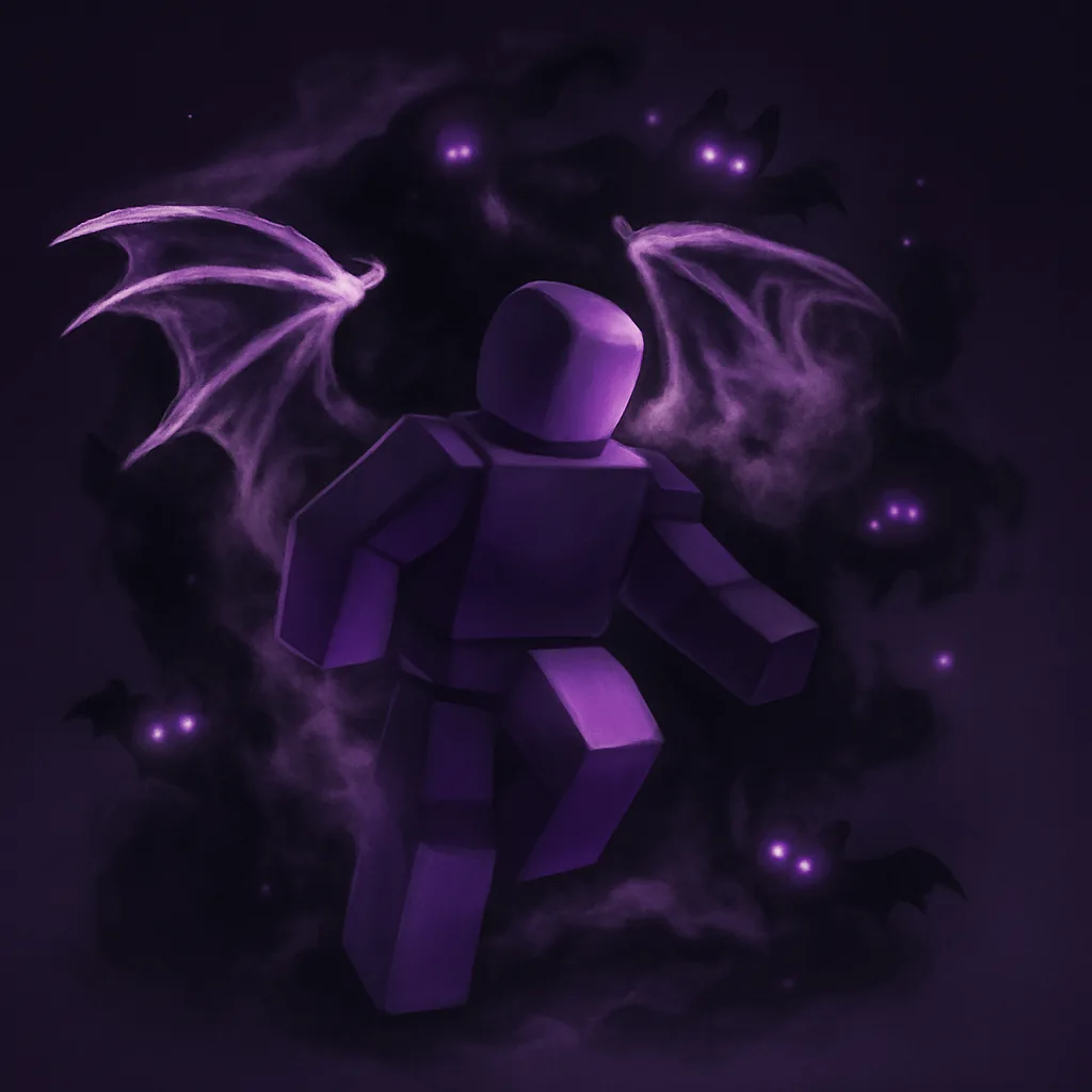 Nocturnal