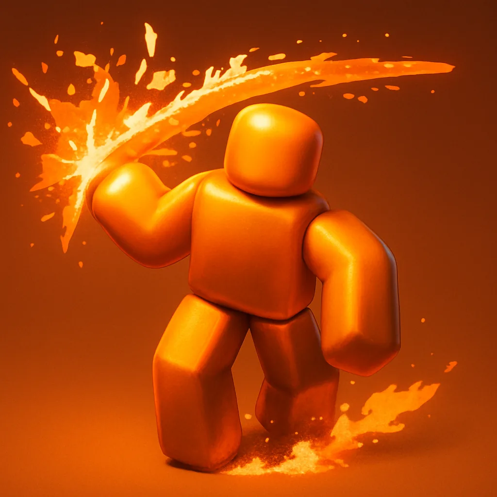 Spark