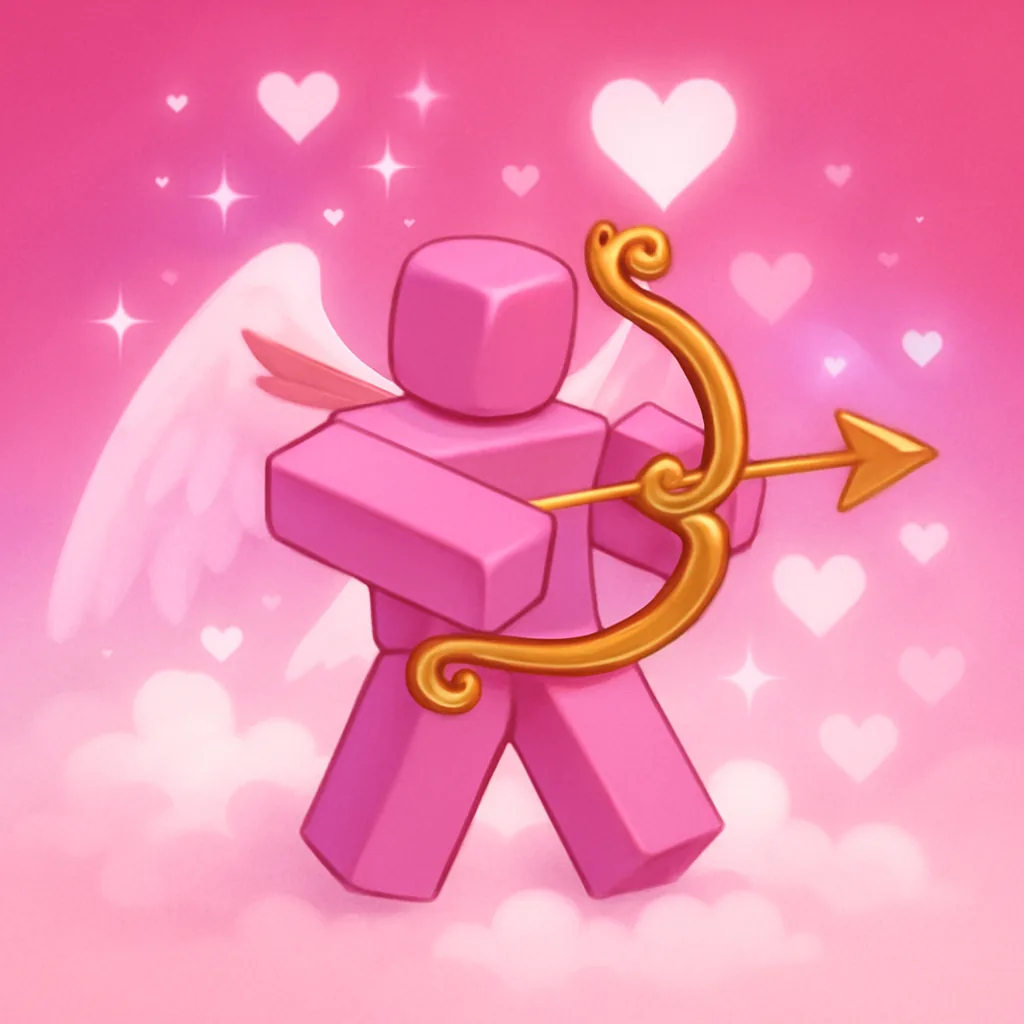 Cupid