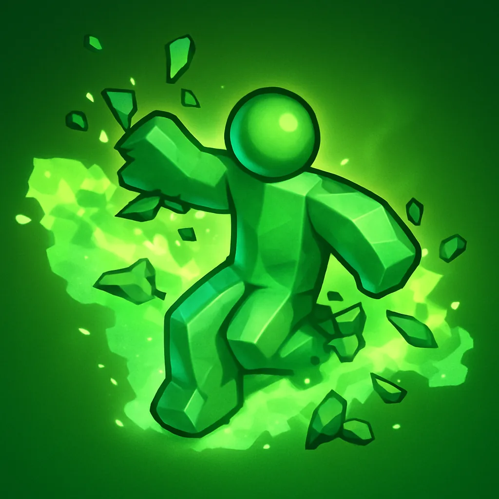 Sprout