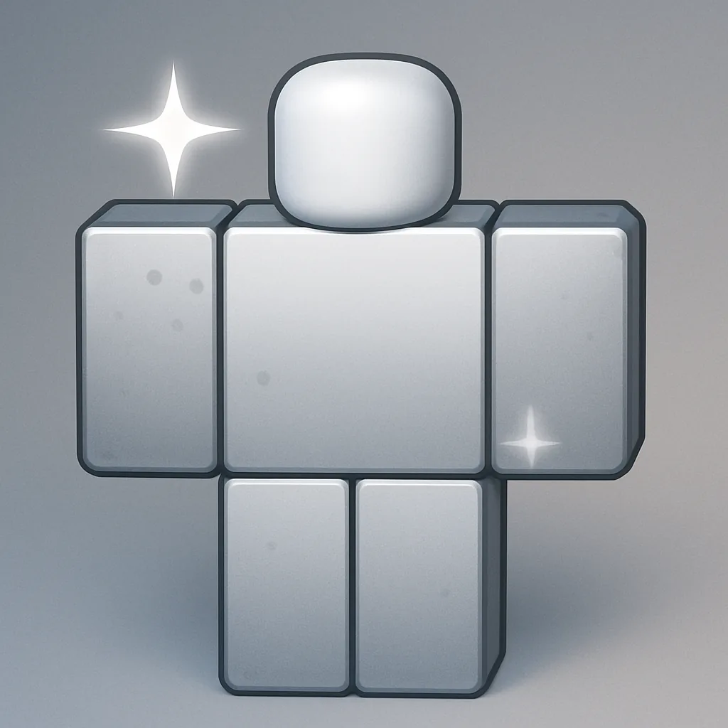 Common Aura