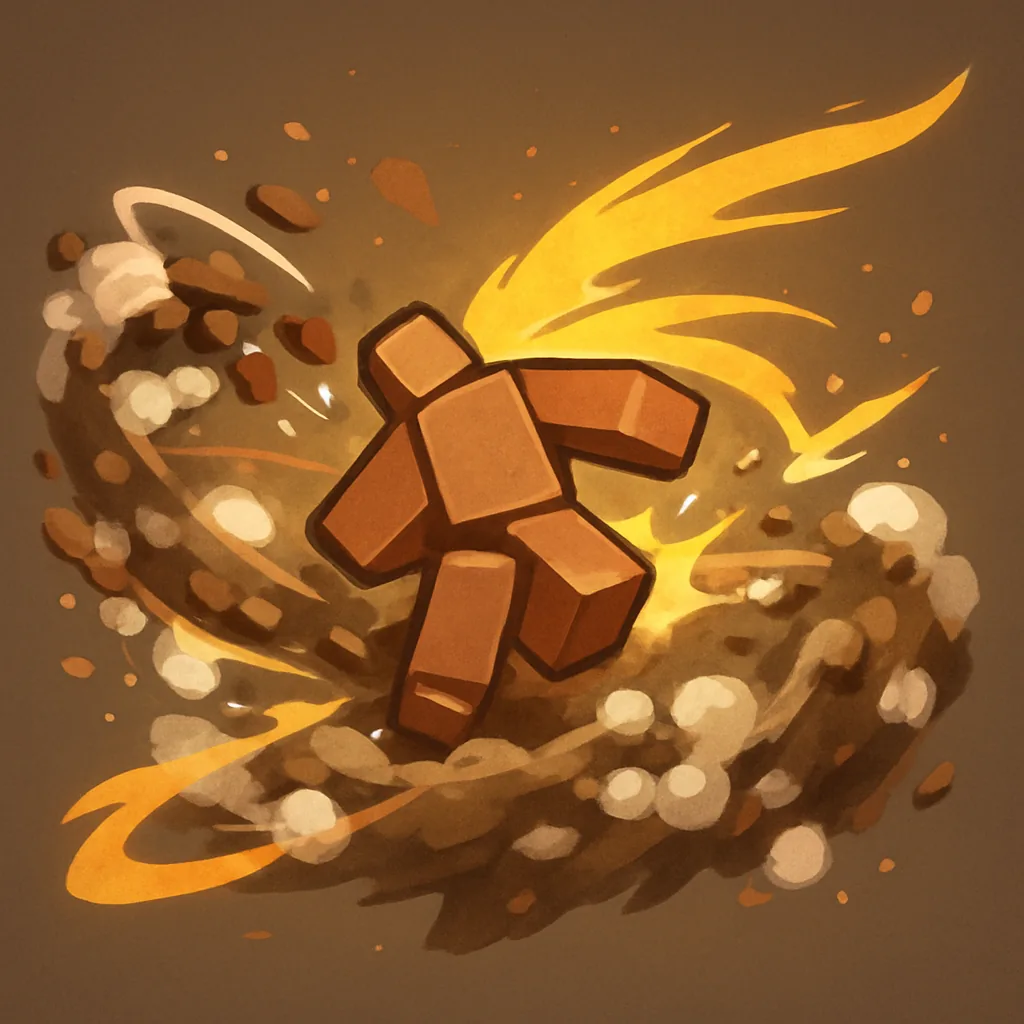 Stonebloom