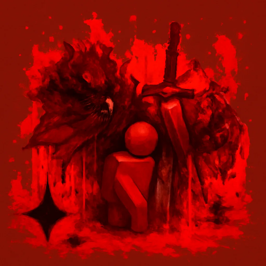 Fallen