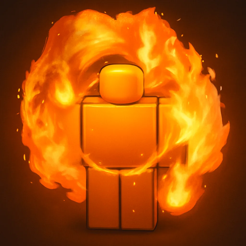 Flame