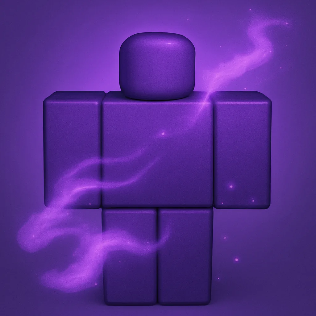 Epic Aura