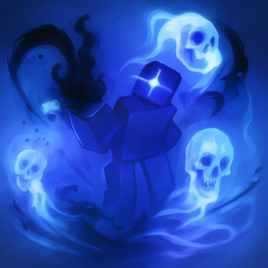 Soulbound
