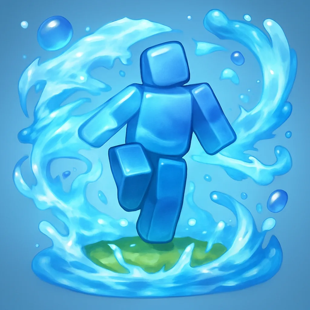 Aqua