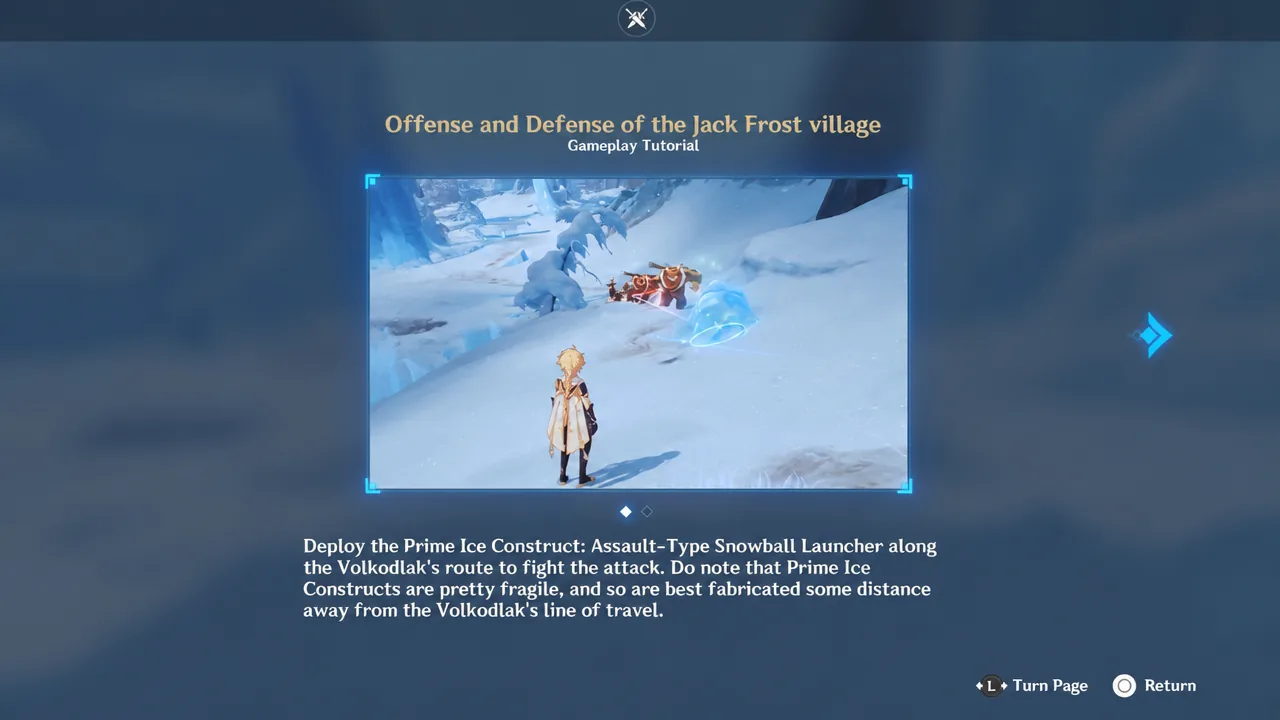 genshin-impact-small-jack-frost-big-problems-quest-how-trigger-where-find-location - tower defense tutorial