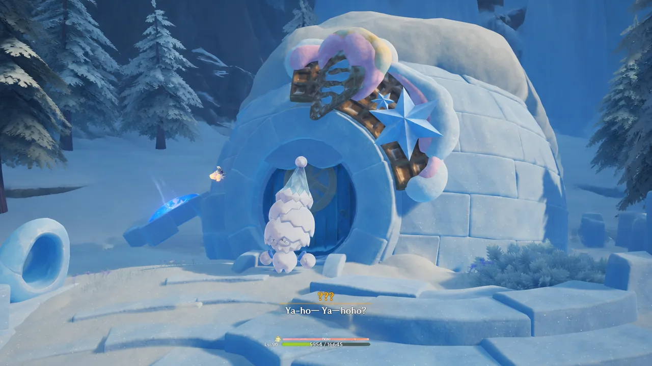 genshin-impact-small-jack-frost-big-problems-quest-how-trigger-where-find-location - chief village