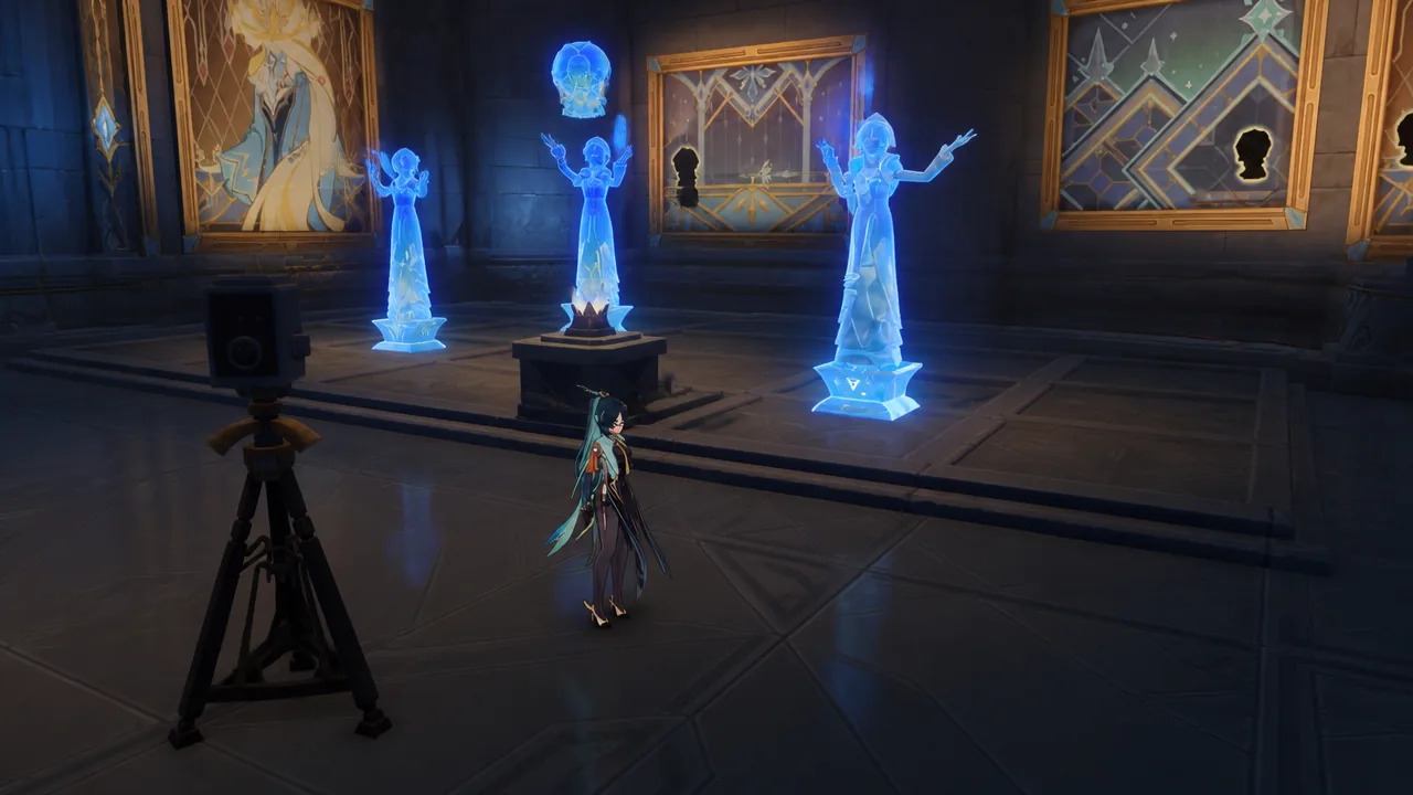 genshin-impact-house-of-the-soulless-quest-guide-full-walkthrough-how-to-solve-puzzle-in-the-secret-room - final solution