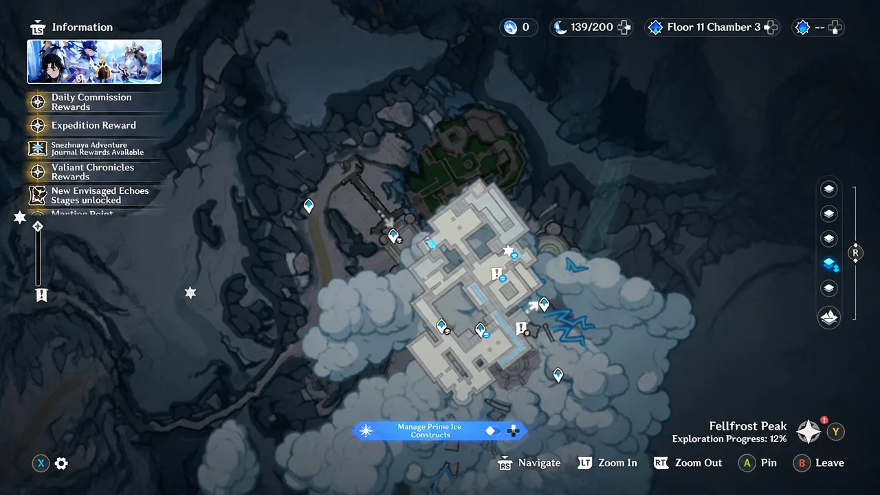 genshin-impact-house-of-the-soulless-quest-guide-full-walkthrough-how-to-solve-puzzle-in-the-secret-room - door location