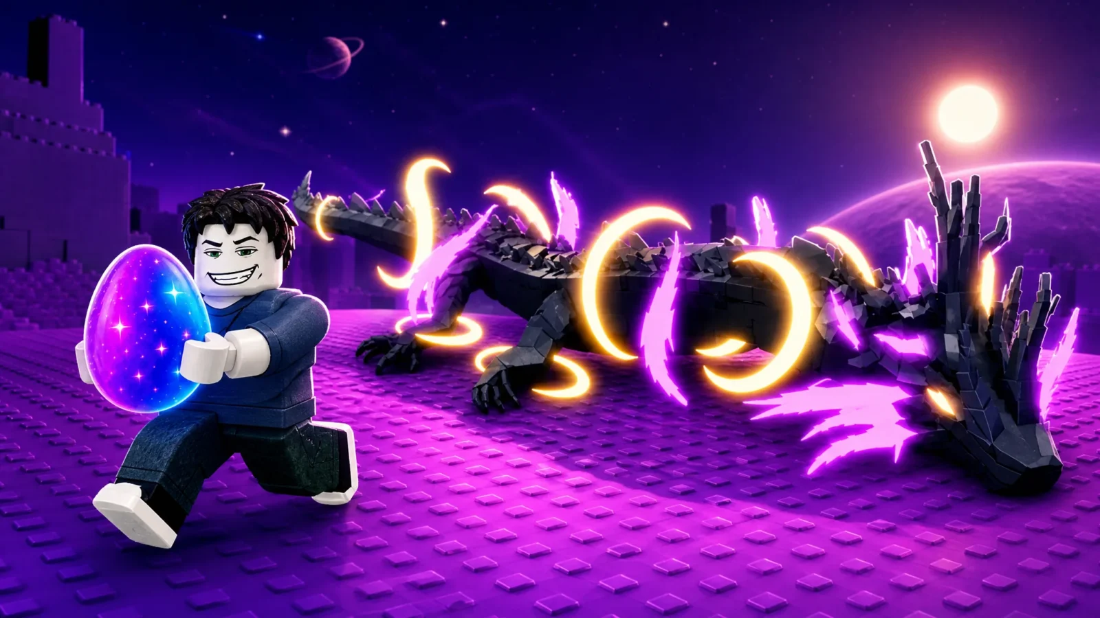 steal-an-egg-every-pet-rarity-and-income-per-second