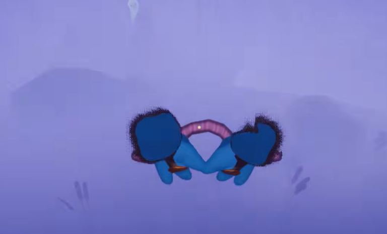 The Early Worm in PEAK: How to Consume It for the Well Rested Badge