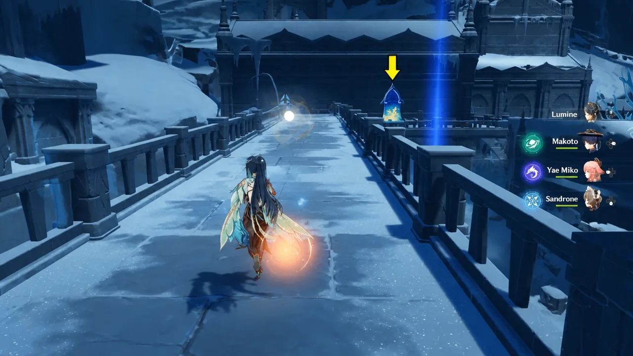 genshin-impact-to-gaze-upon-the-dreaming-pale-crown-quest-guide - go here