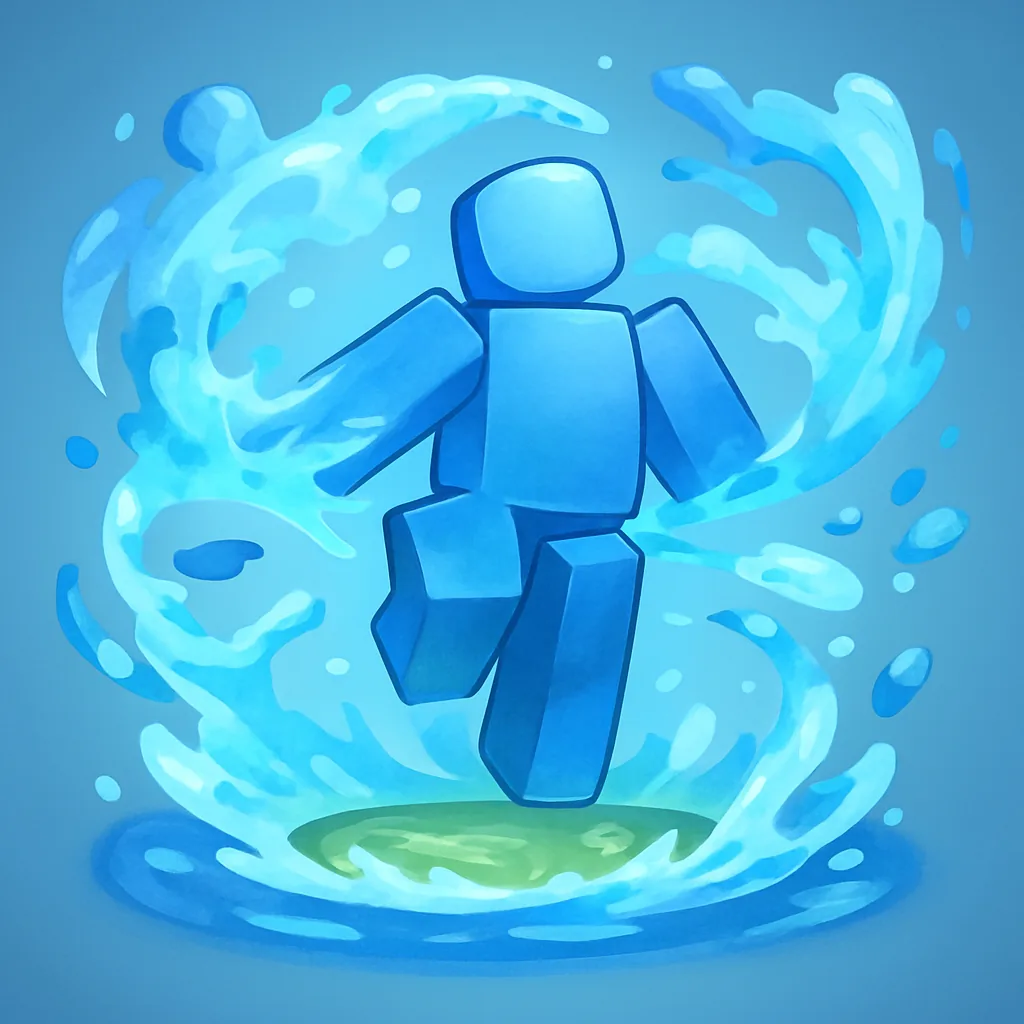 Aqua