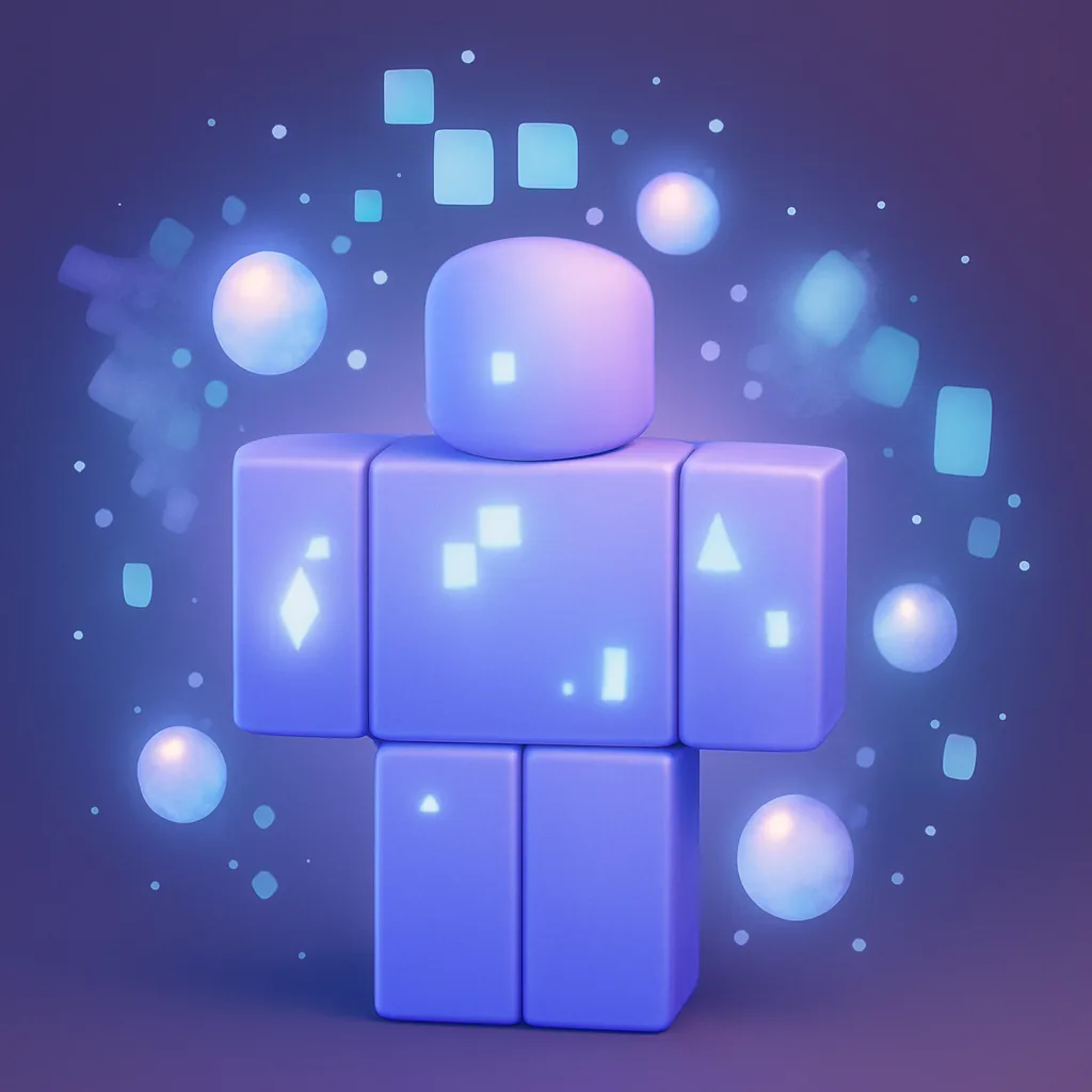 Crystalized