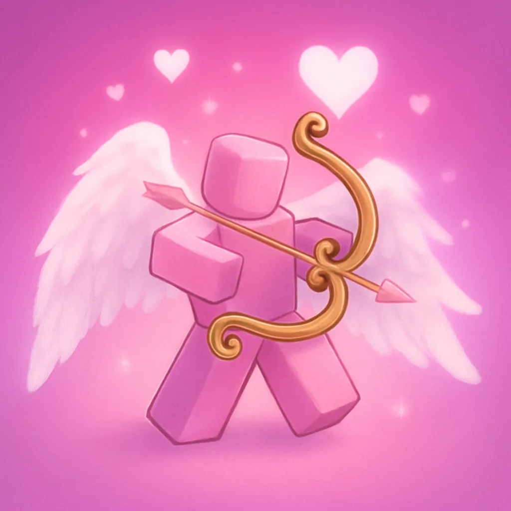 Cupid