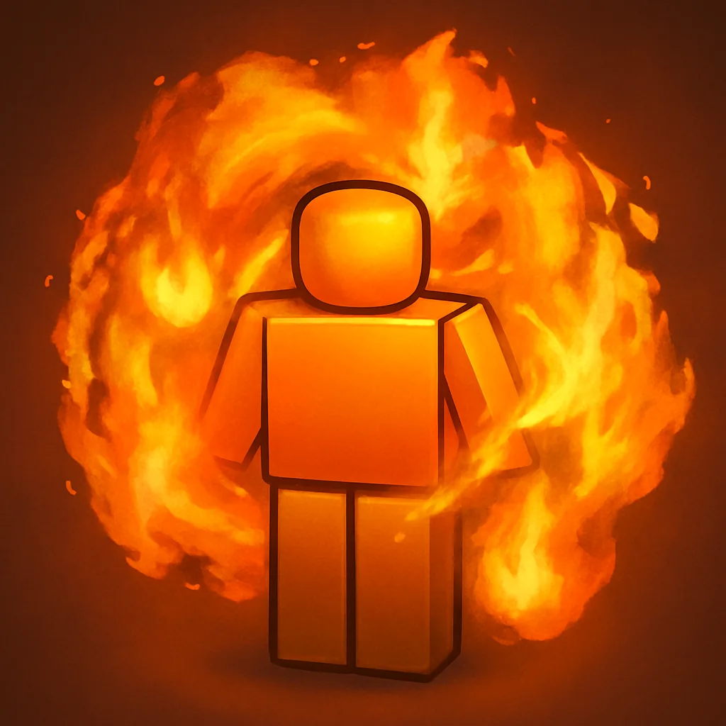 Flame