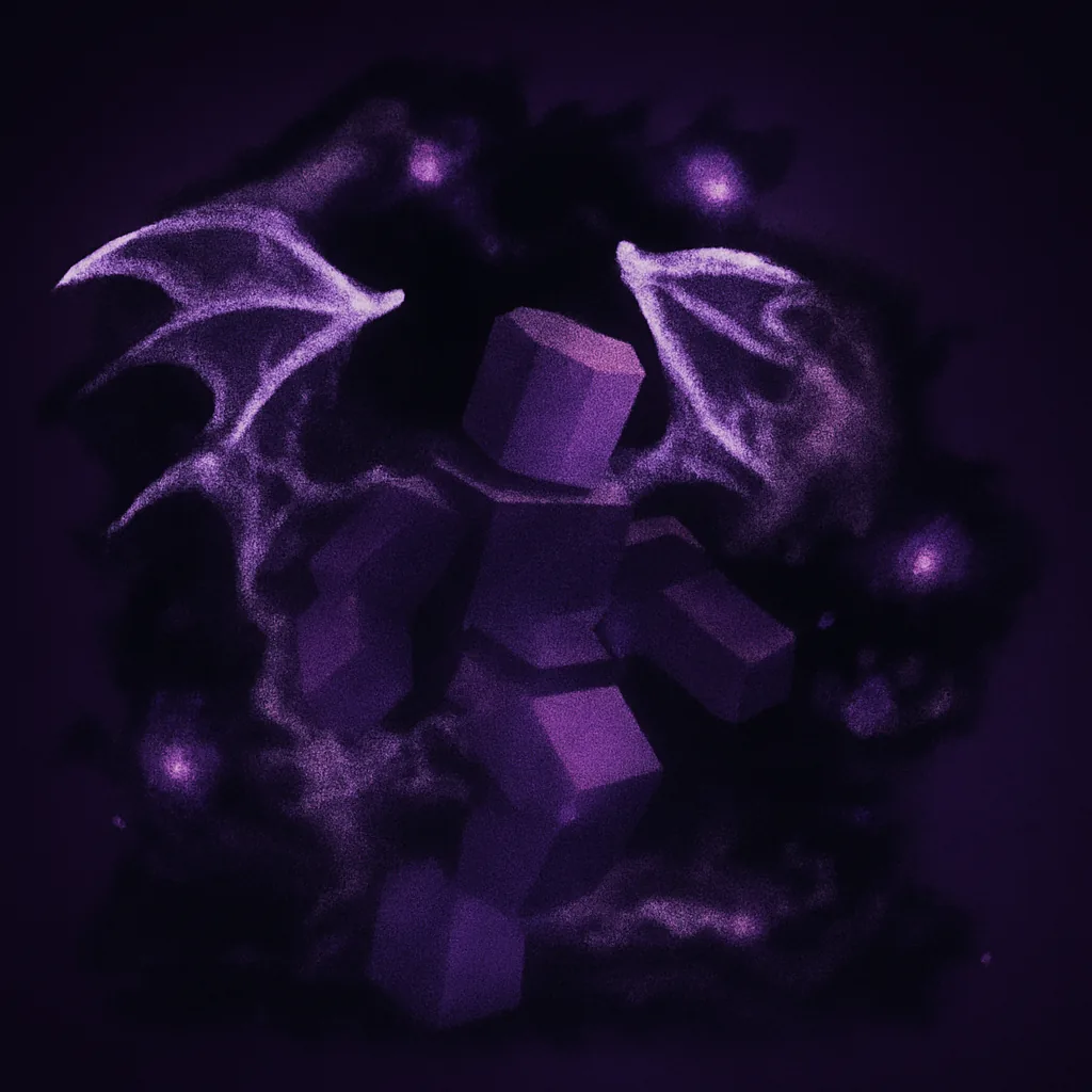 Nocturnal