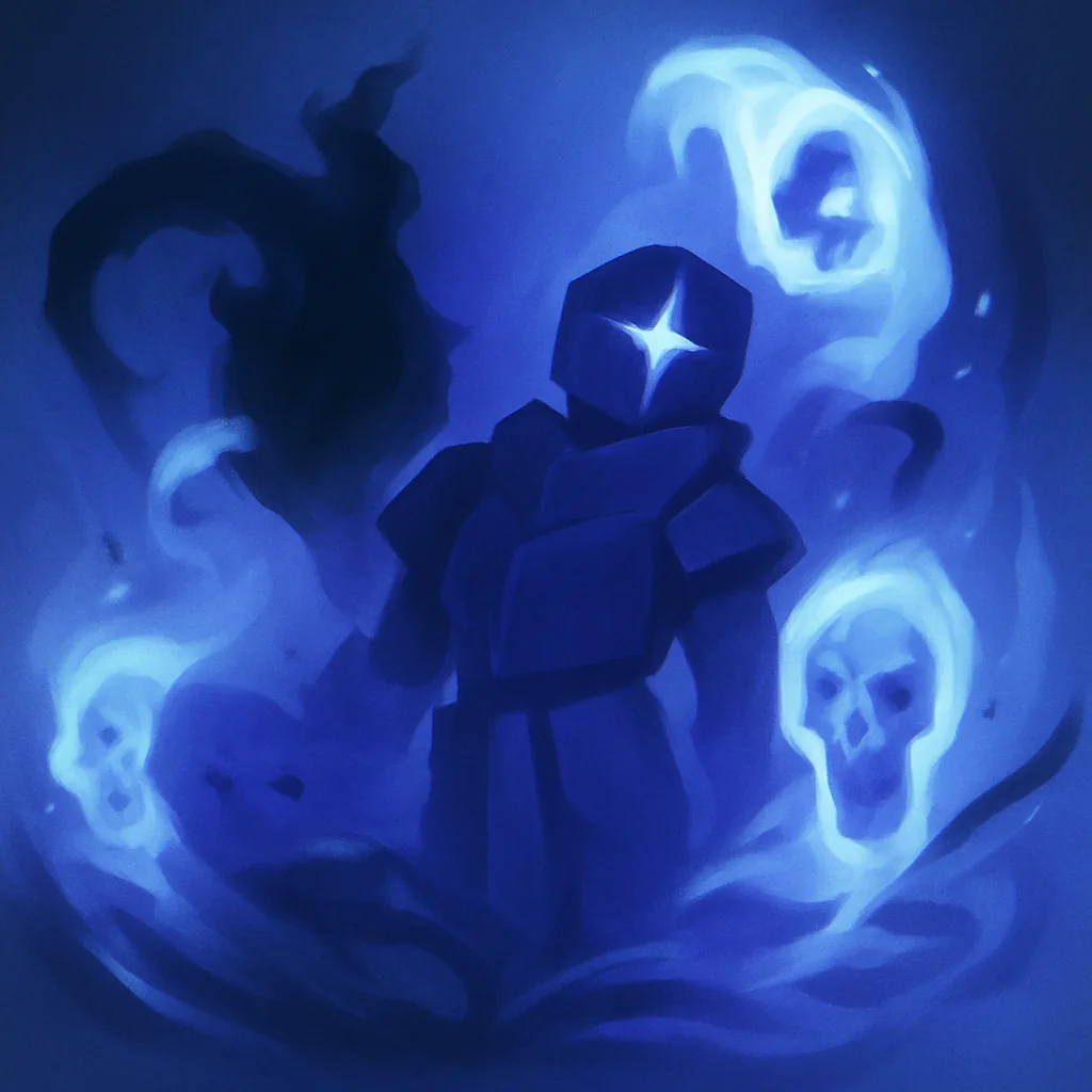 Soulbound
