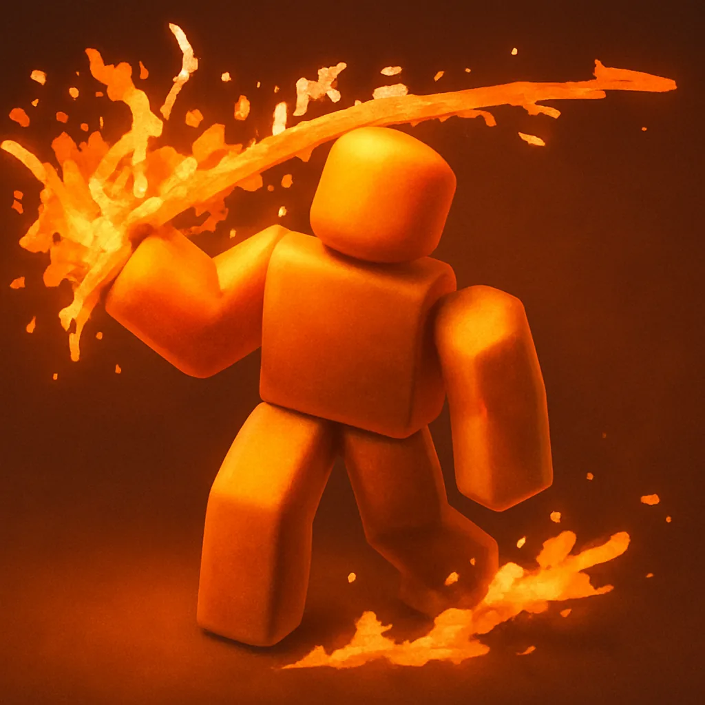 Spark