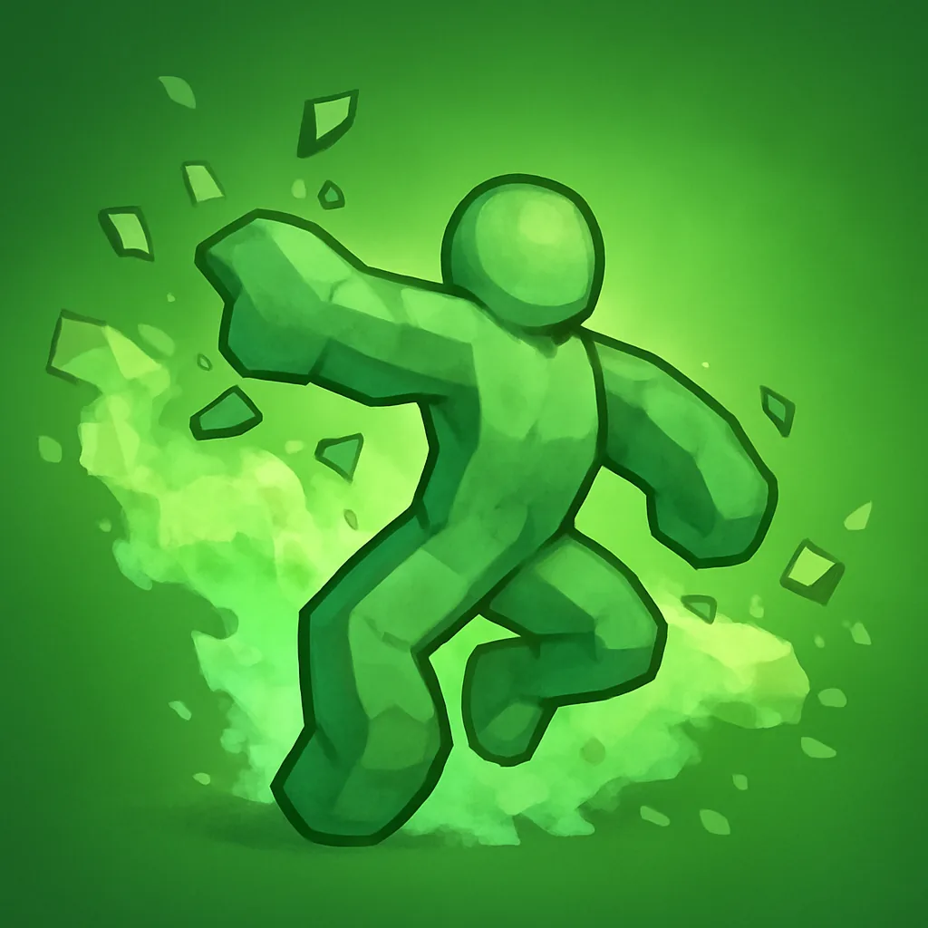 Sprout