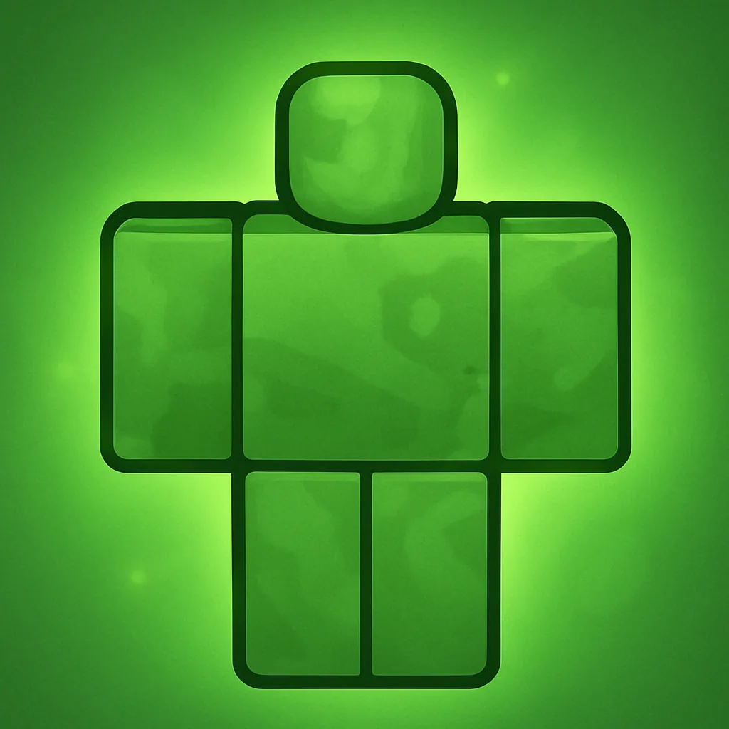 Uncommon Aura