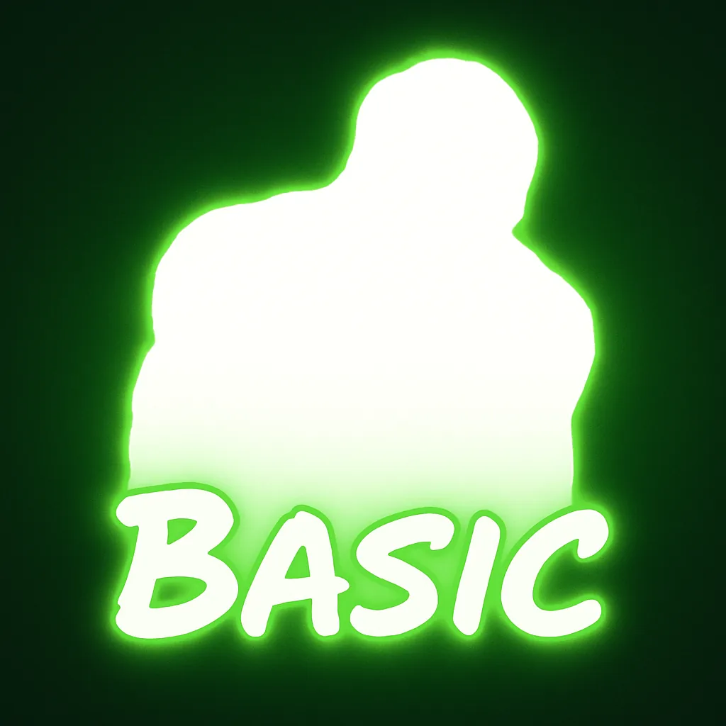 Basic