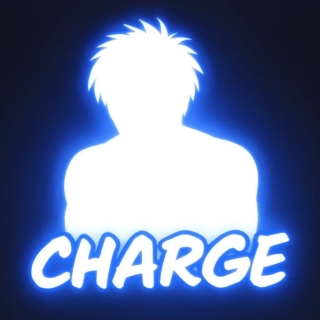 Charge