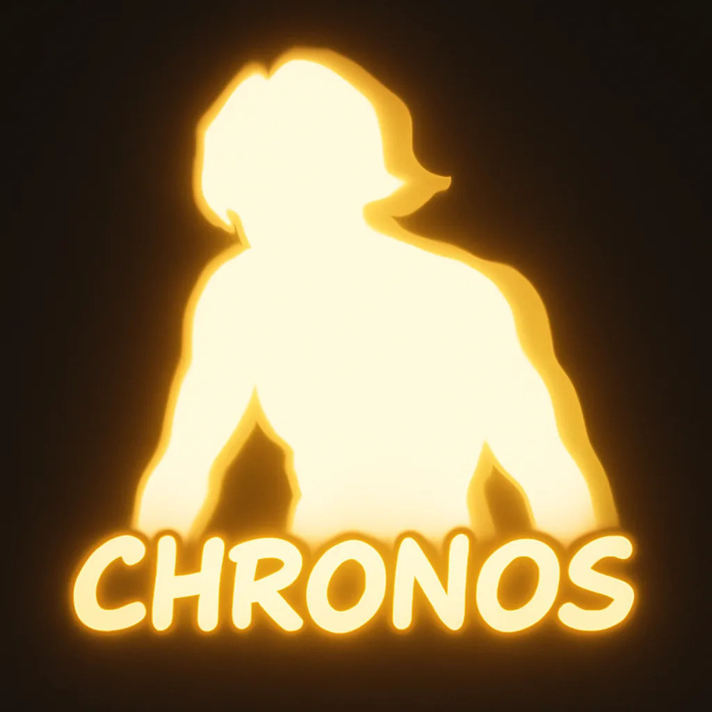 Chronos