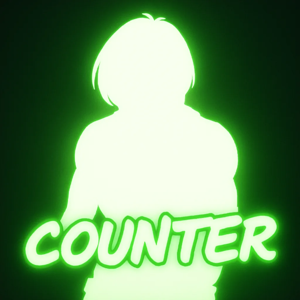 Counter