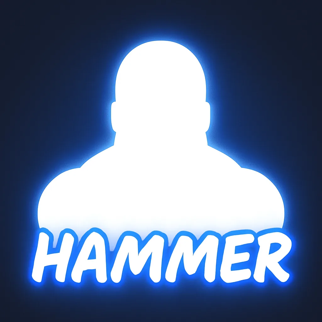 Hammer