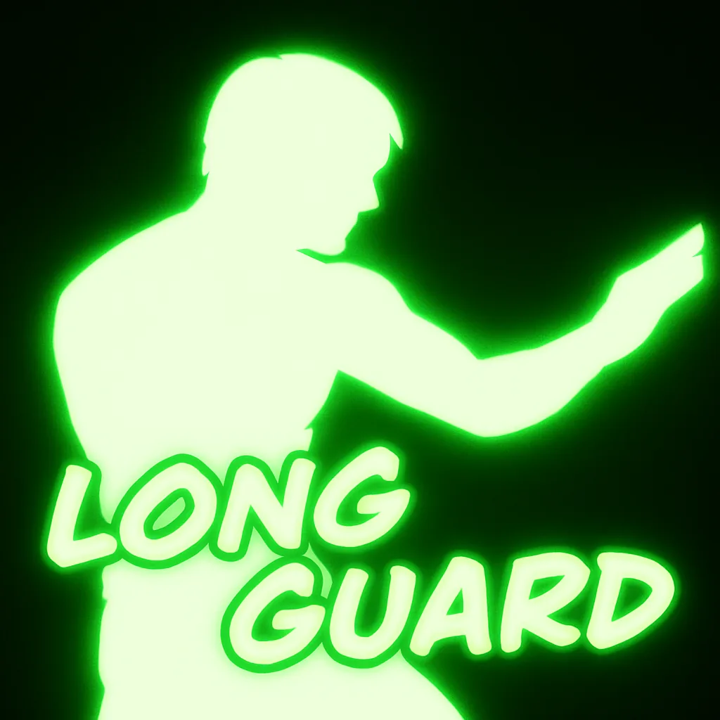 Long Guard