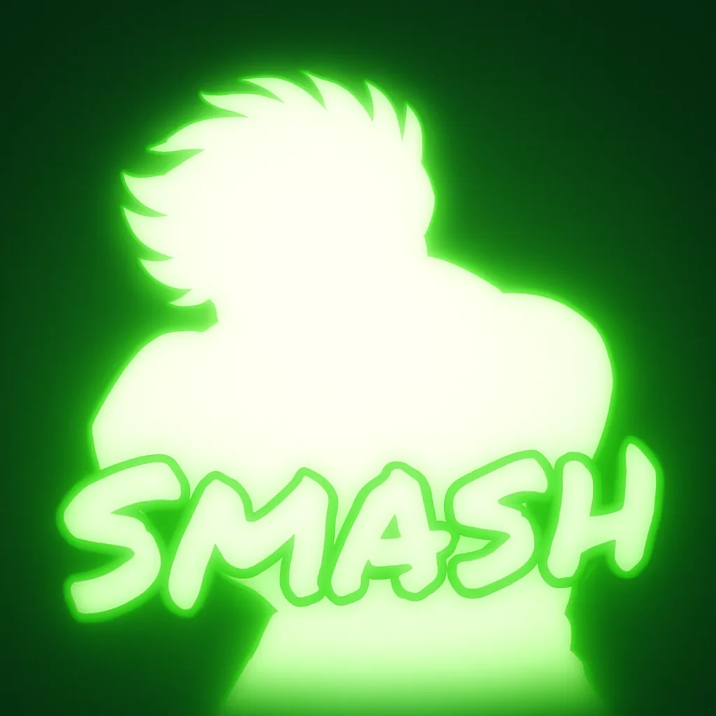 Smash