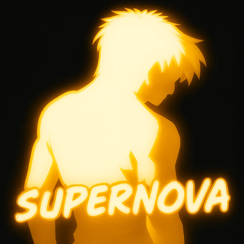 Supernova