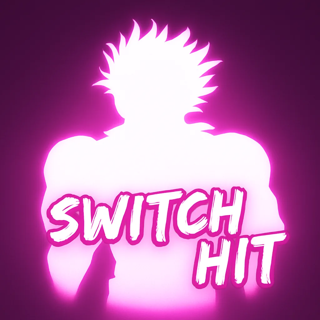 Switch Hit