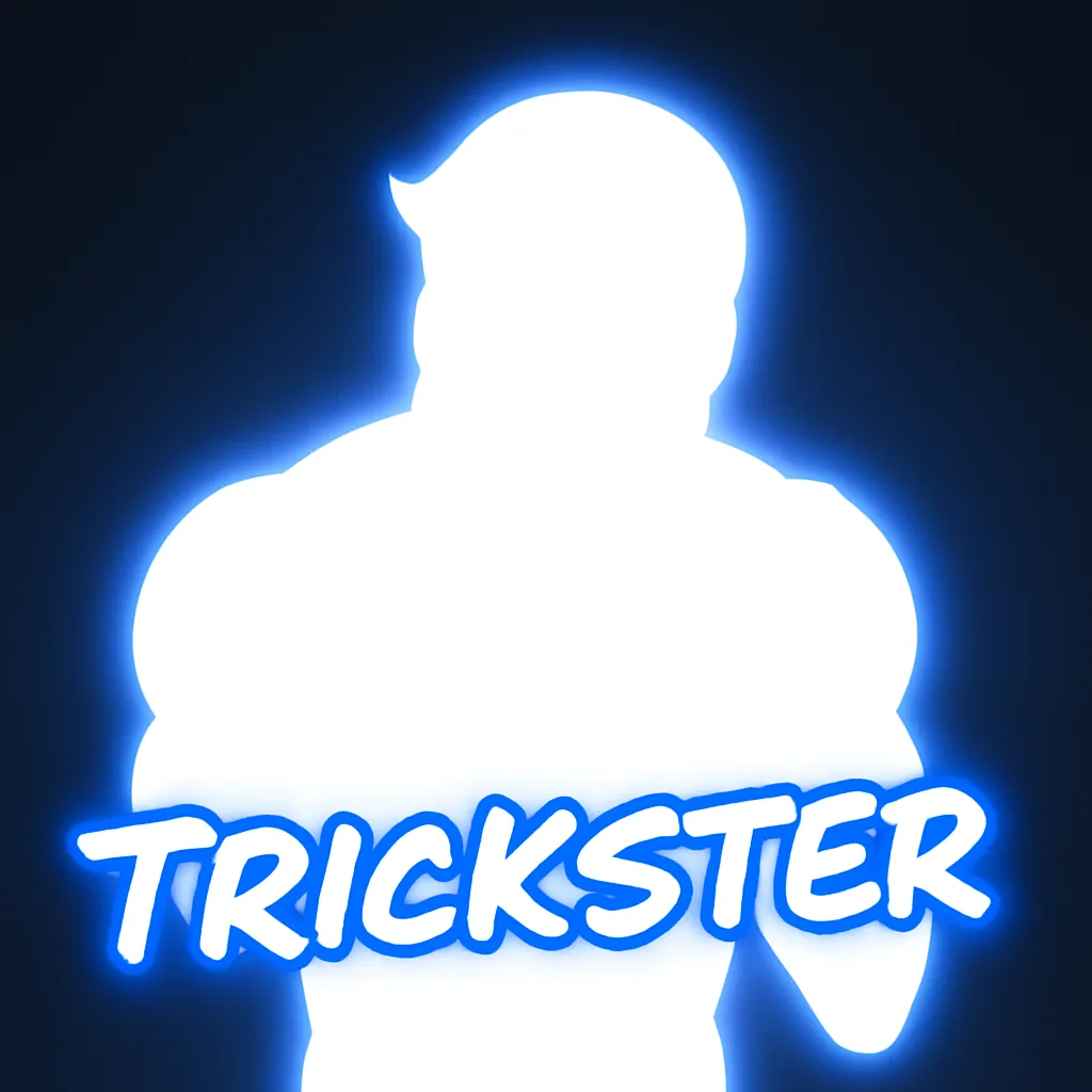 Trickster