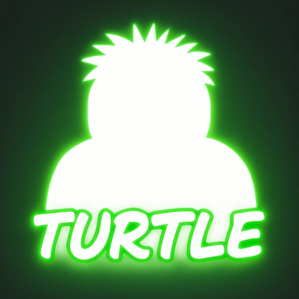 Turtle