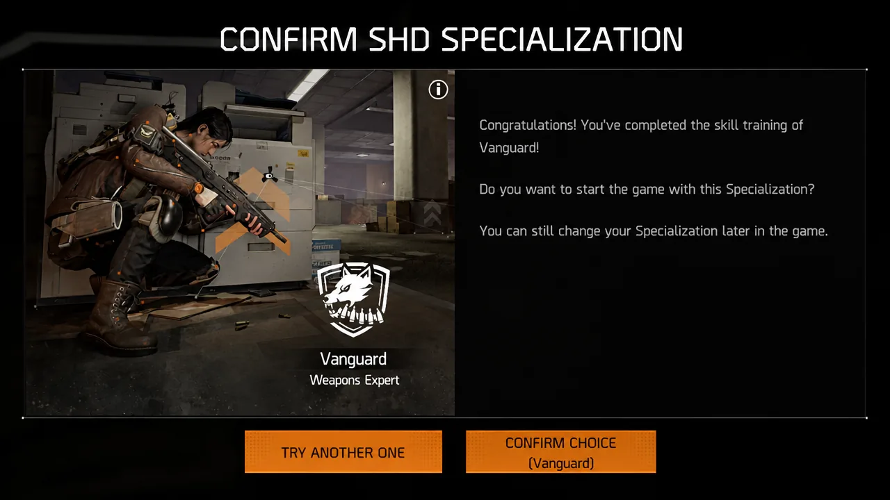 Ubisoft)